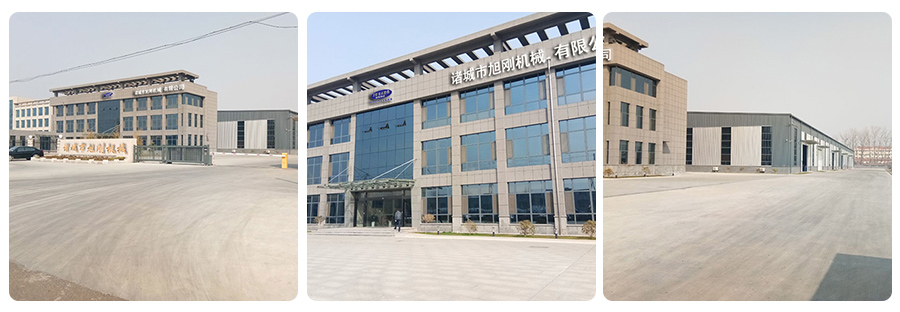 15218571654800275 15218571654800275